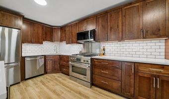 223 Robertson Way, Bayonne, NJ 07035