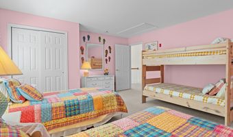 31335 LYNN Dr, Bethany Beach, DE 19930