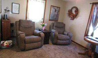 145 N Bordson St, Appleton, MN 56208