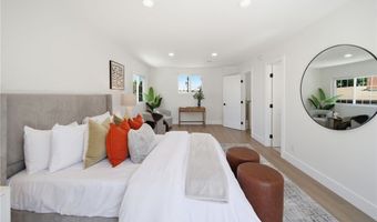 819 Rosemont, Los Angeles, CA 90026