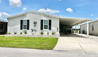 2692 NE Hwy 70 477, Arcadia, FL 34266