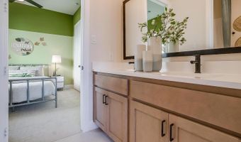 1431 Kirkdale Dr, Forney, TX 75126