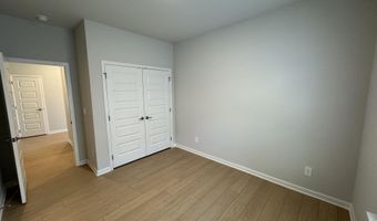 15589 Ruthie Lynn Dr, Athens, AL 35613
