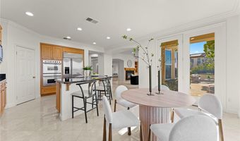 5464 Shannon Rdg, San Diego, CA 92130