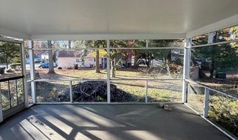 606 WYOMING Ave, Dover, DE 19904