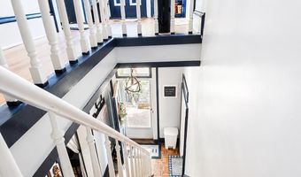 500 E Summit St, Attica, IN 47918