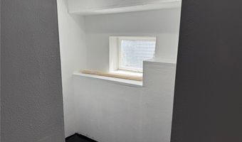 27 Carson Ct, Ely, NV 89301