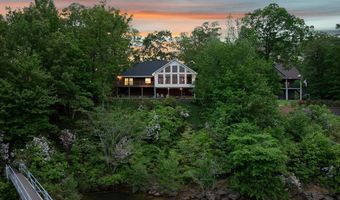 89 MILES Dr, Arley, AL 35541