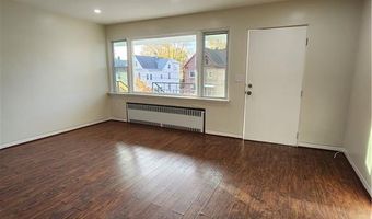 126 Goddard Ave B, Bridgeport, CT 06610