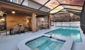 232 MAGNETA Loop, Auburndale, FL 33823