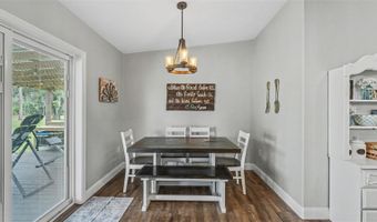 5600 RUSSO Rd, Bartow, FL 33830
