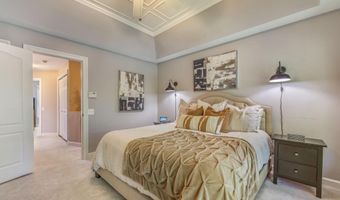 4672 KELL Ln, Alexandria, VA 22311