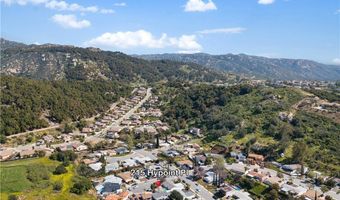 215 Hypoint Pl, Escondido, CA 92027