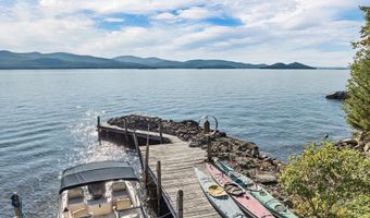 120 Big Barndoor Is, Alton, NH 03810