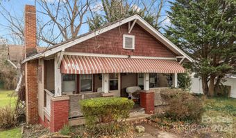 96 S French Broad Ave, Asheville, NC 28801