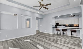 3278 Dove Run Creek Dr, Las Vegas, NV 89135