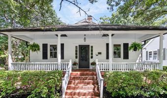 512 Carrison St, Camden, SC 29020