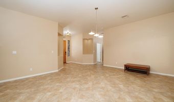 37526 N 26TH St, Cave Creek, AZ 85331