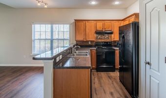 775 Overton Ridge Way, Boiling Springs, SC 29316