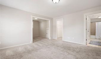 216 Brisbane Dr, Acworth, GA 30101