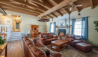 2623 Hatch N Pkwy, Baxley, GA 31513