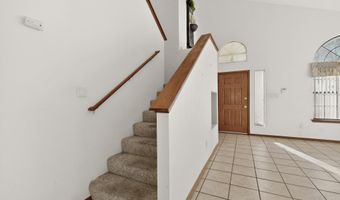4729 Plume Rd NW, Albuquerque, NM 87120