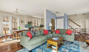 150 Sawchuck Rd, Ancram, NY 12502