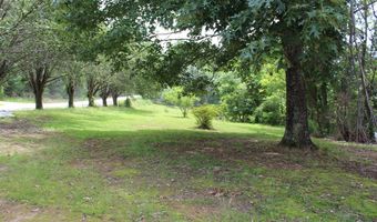 273 Farrish Gravel Rd, Batesville, MS 38606