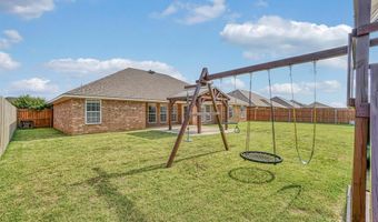 1808 Javelina Dr, Altus, OK 73521