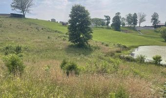 Tract 17A Billy Herold Johnson Subdivision, Albany, KY 42602