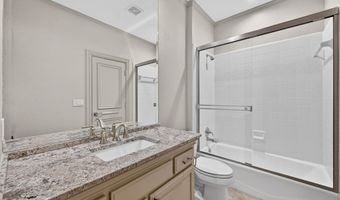 14819 Bellbrook Dr, Addison, TX 75254