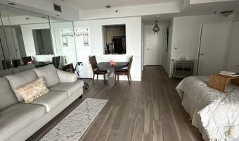 3101 Boardwalk, Atlantic City, NJ 08401