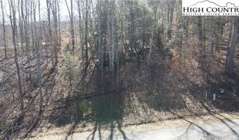 Lot 36 Running Bear Circle, Banner Elk, NC 28604