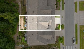 2510 Rambling Creek Rd, Apex, NC 27523