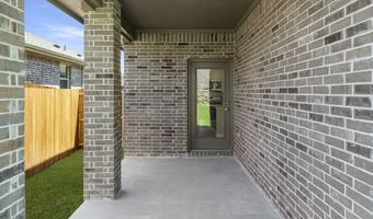 2544 Three Bars Ln, Anna, TX 75409