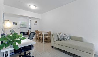 9280 Bay Harbor Ter 26, Bay Harbor Islands, FL 33154