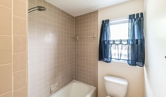 14767 Woodland Rd, Athens, AL 35613