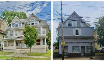 1014 Noble Ave, Bridgeport, CT 06608