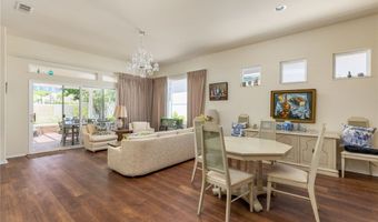 1742 Litchfield Dr, Banning, CA 92220
