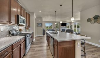 510 Stonehaven Ct, Dayton, NV 89403