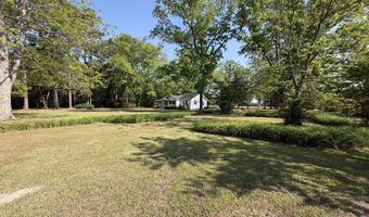 9439 Charleston Hwy, Bowman, SC 29018
