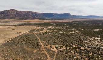 1371 1600, Apple Valley, UT 84737