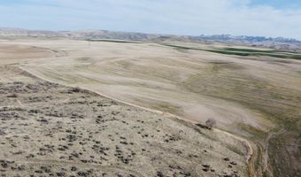 TBD 62 Acres, American Falls, ID 83211