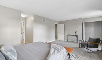 4150 Eagle Head Dr, Columbus, OH 43230
