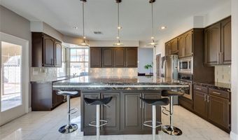 152 ULTRA Dr, Henderson, NV 89074