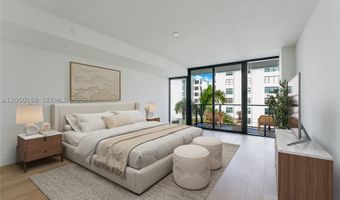 1176 97th St 406, Bay Harbor Islands, FL 33154