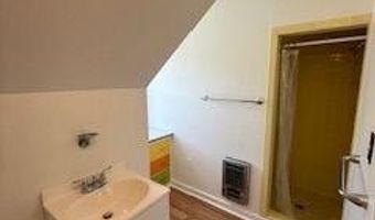 1115 W Maumee St, Adrian, MI 49221