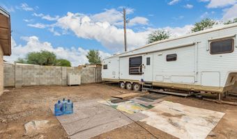 33 W WHYMAN Ave, Avondale, AZ 85323