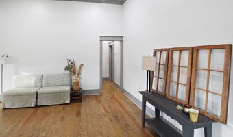 7243 N Highway 433, Benton, MS 39039