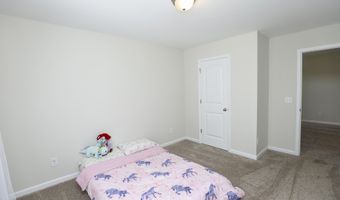 17 Carriagebrook Cir, Camden, SC 29020